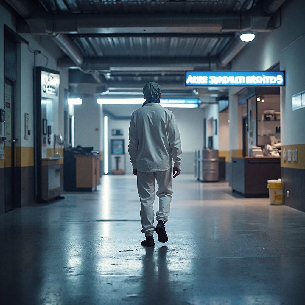 Trendy v Centrum přípravy na zkoušky