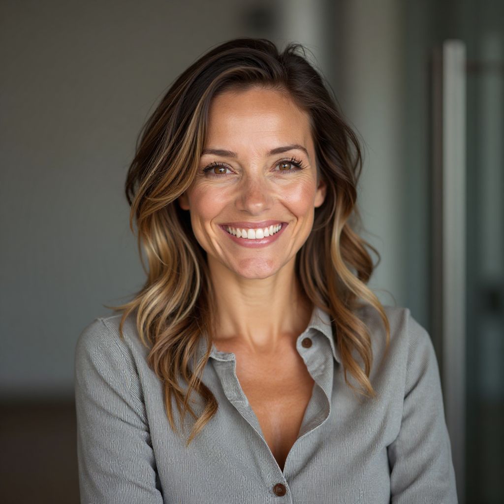 Petra Hromádková